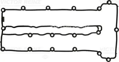 VICTOR REINZ 71-10774-00 Kulbutor Kapak Contası (Om651) W176 12>18 W246 11>18 W205 14>18 Vıto W447 14> W222 14>17 Sprınter 90 6510160321