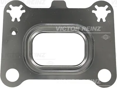 VICTOR REINZ 71-11025-00 Egzoz Manıfold Contası Focus Iı  Mondeo 2.0 Ecoboost CJ5E9448BA