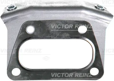 VICTOR REINZ 71-12188-00 Egzoz Manıfold Contası Astra K B14xe 12643224