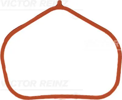 VICTOR REINZ 71-12232-00 Emme Manıfold Contası (M281) Forfour Hatchback (453) 14> Fortwo Coupe (453) 14> 140351764R 4535280000