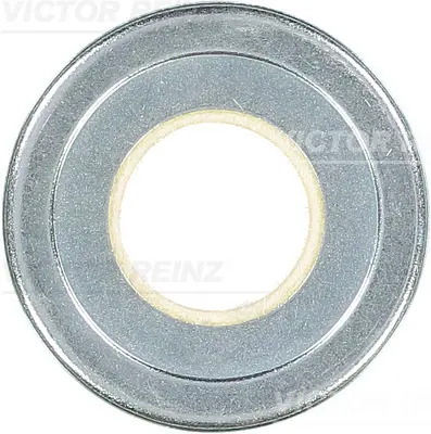 VICTOR REINZ 71-20311-00 Krank Kecesı Mercedes O307 / T2 3150300080