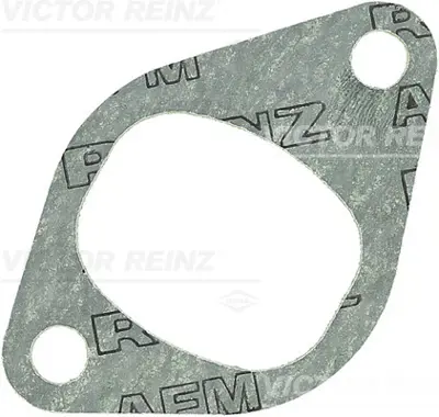 VICTOR REINZ 71-24887-10 Emme Manıfold Conta Bmw M30 69> 11611730788