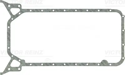 VICTOR REINZ 71-26204-10 Karter Contası (Om601, Om604) 190 W201 89>93 W124 89>93 W210 96>02 Vıto 638 96>03 Sprınter 95>00 6040140122