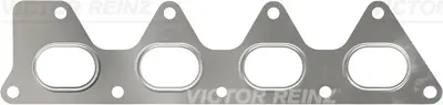 VICTOR REINZ 71-33148-00 Egsoz Manıfold Conta Laguna Megane 2,0 16v F4r 7700114234 93158608