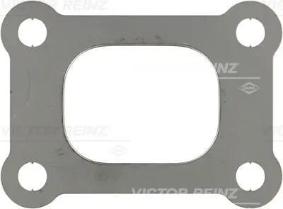 VICTOR REINZ 71-33889-00 Gasket, Exhaust Manıfold 7408170959 8170959