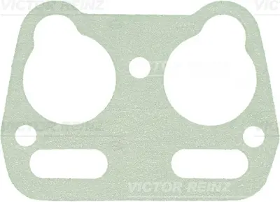 VICTOR REINZ 71-35808-00 Emme Manıfold Conta 