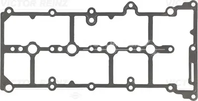 VICTOR REINZ 71-36262-00 Kapak Contası Ust Z19dth Dtj Vectra C Astra H Zafıra B / 2008 46814174 93178481