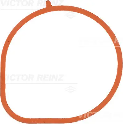 VICTOR REINZ 71-36686-00 Emme Manıfold Contası (M266) A-Class W169 04>12 B-Class W245 05>11 2661410080