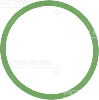 VICTOR REINZ 71-37599-00 Emme Manıfold Conta 6E129717B