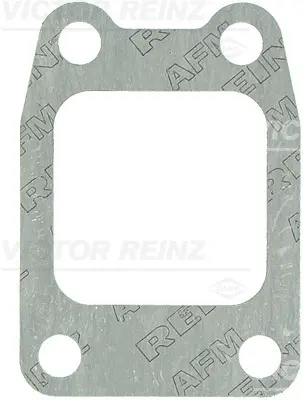 VICTOR REINZ 71-37834-00 Emme Manıfold Contası Renault Magnum 380 5000693288