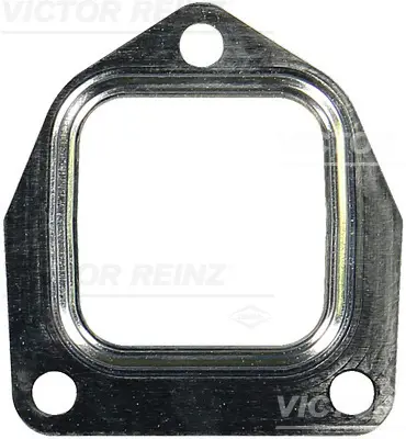 VICTOR REINZ 71-37879-00 Egsoz Manıfold Contası Renault Major 350 Magnum 380 5000666737