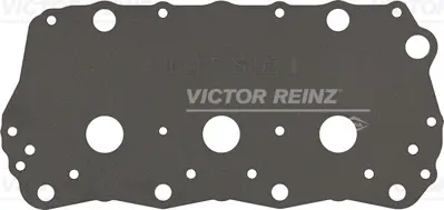 VICTOR REINZ 71-39082-00 Kulbutor Kapak Contası LVP100470L