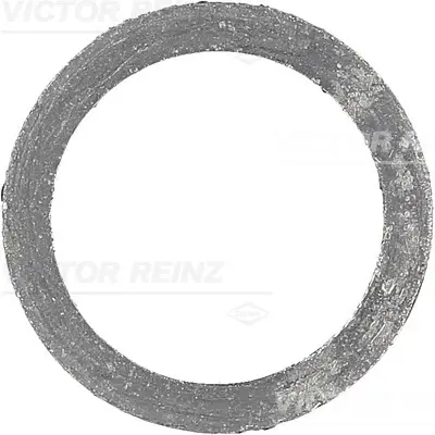 VICTOR REINZ 71-39394-00 Egzoz Manıfold Contası Bmw E88 E90  X6 E71 E72 N54 7558906