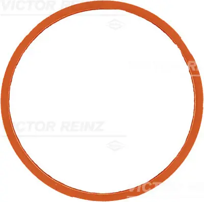 VICTOR REINZ 71-40258-00 Emme Manıfold Conta B-Max 1.4 14>fıesta 08> 1.4-1.25 8A6G9441AA