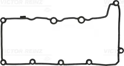 VICTOR REINZ 71-40488-00 Kulbutor Kapak Contası Touareg 11>18 A4 13>15 A6 11>18 Q5 Q7 13>17 3.0 Tdı 59103483T 95810523110