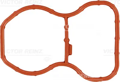 VICTOR REINZ 71-41231-00 Emme Manıfold Contası Bmw N57 D30 B57 D30 7807480