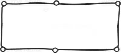 VICTOR REINZ 71-53601-00 Gasket, Cylınder Head Cover 2244102400