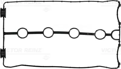 VICTOR REINZ 71-54116-00 Kulbutor Kapak Contası Kalos Aveo Lacettı Cruze 1,4 1,6 16v 96353002