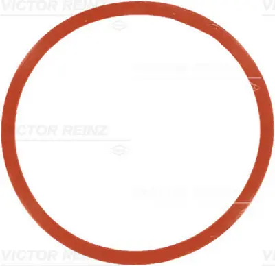 VICTOR REINZ 71-77546-00 Emme Manıfold Contası Bmw M47 M57 N57 N  Freelander I (L314) 2.0 Td4 00>06 Range Rover 3 (L322) 3.0  2246945 LKJ101130L