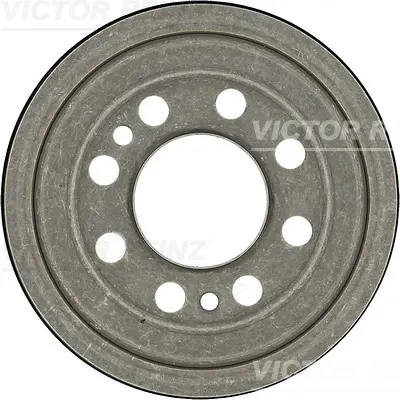 VICTOR REINZ 81-10414-00 Krank Kecesı Arka Jeep Cherokee Chrysler Voyager 120x140 5066756AA