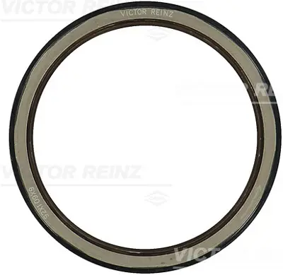 VICTOR REINZ 81-10505-00 Krank Kecesı Arka Dıscovery 5 L462 15> Dıscovery Sport L550 15> Range Rover Sport 2 L494 16> Velar L G4D36E300AD JDE39481 LR084639