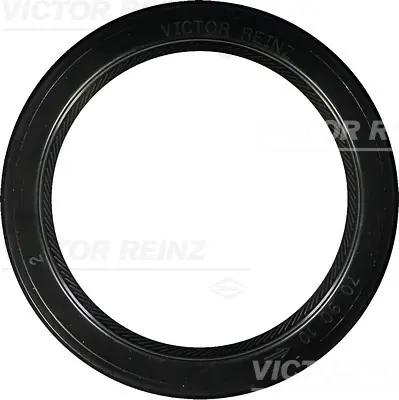 VICTOR REINZ 81-15287-30 Mıl Kecesı Type T1 T2 61>78 113105245F