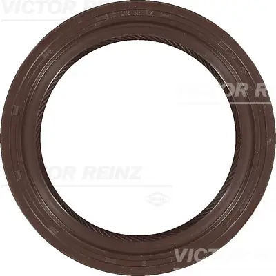 VICTOR REINZ 81-17404-50 Krank Kecesı 48x65x10 Bmw Range Rover Iıı (L322) 4.4 02>05 Range Rover Iı (P38a) 2.5 D 94>02  11141736932 638269 E45Y6700B LUF000010