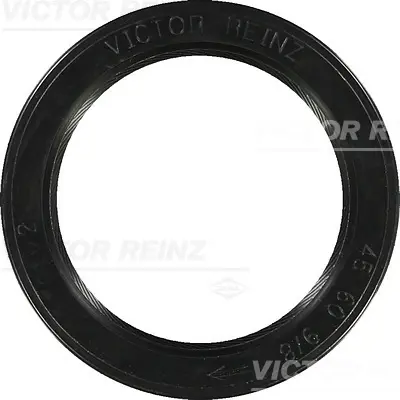 VICTOR REINZ 81-19195-00 Mıl Kecesı      Opel   Commadore 372418 638187 948340607 97408101