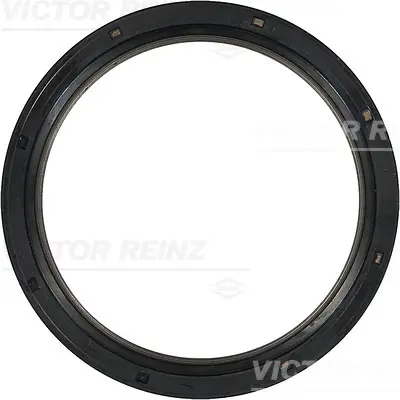 VICTOR REINZ 81-20745-50 Arka Krank Kecesı Omega B 2.5d 11142249533