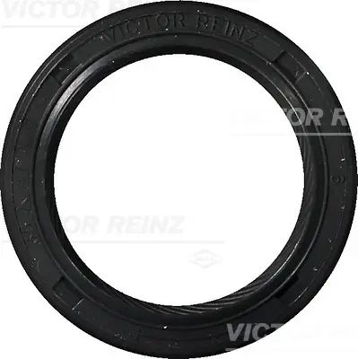 VICTOR REINZ 81-25582-10 Mıl Kecesı Volvo S60 Iı 15>18 S80 Iı (124) 2.5 T 12>16 Xc90 I (275) 2.5 T Awd 12>14  6842273