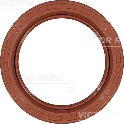 VICTOR REINZ 81-28498-00 Krank Kecesı On 44x60x10 (Fluorıt Kaucuk) Bmw M42 M43 M44 M54 11141721560