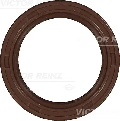 VICTOR REINZ 81-33871-00 Eksantrık Mıl Kecesı Fıesta Iv V Focus Cmax Focus Iı Fusıon Puma 1.4 1.6 (38x52x6) 31216283 96MM6K292A2A C20110231