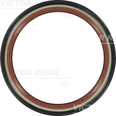 VICTOR REINZ 81-34417-00 Krank Arka Kecesı R19 R21 Exp Clıo Kng Mgn Scenıc Twng (85x105x10) 813441710 