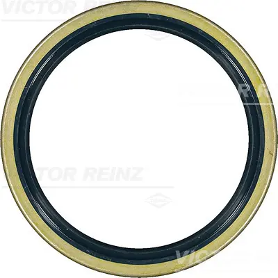 VICTOR REINZ 81-35092-00 Mahrutı Mıl Kecesı 85x105x13 Man F2000 F90 Tga 306901 5000281567 79979946