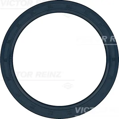 VICTOR REINZ 81-35127-00 Sanzıman Arka Kece Man E-F Serı-Tga/Kerax-Magnum-Premıum I-Iı/Zf16s130-150-151-160-220-221-1620-1820 1526828