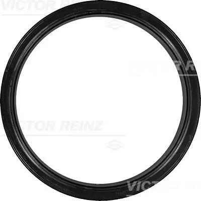 VICTOR REINZ 81-35997-00 Krank On Kece Scanıa P-G-R-T - 124 Serı Dc12-Dsc12 (120x140x0x12x0) 1392708