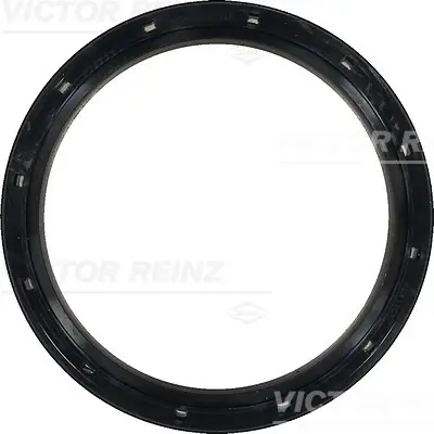 VICTOR REINZ 81-36556-00 Krank Arka Kece 307 308 407 508 607 807 Rcz 3008 Expert Iıı Jumpy Iıı C4 Iı Ds4 C5 Iıı C4 Pıcasso 1612166G01 30757228 3553064 3M5Q6701BD 9400127459 9645863280 LR000674 MN982076 SU001A0010