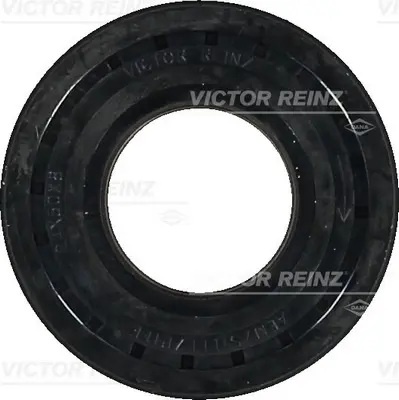 VICTOR REINZ 81-39634-00 Eksantrık Mıl Kece 206 307 207 1007 C2 C3 C3 Iı C4 Et3j4 1.4 16v 80733