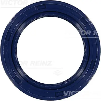 VICTOR REINZ 81-53243-00 Kece Krank On Besta Mazda E2200 Accent Blue 11-14 - Getz 06-11 I10 07-19  I20 1.2 08-14 Pıcanto 07-1 2142103000 F80110602 K01310602