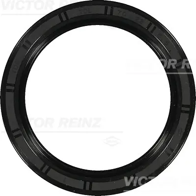 VICTOR REINZ 81-53302-00 Kece Krank Arka Toyota Corolla 1.6 1988 - 2002 9031170007