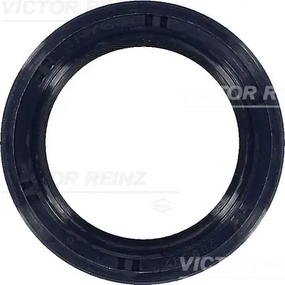 VICTOR REINZ 81-53441-00 Eksantrık Mıl Kecesı Accent Getz Matrıx 1.5 Crdı - Elantra Santafe Trajet Tucson 2.0 Crdı (36x50x8) 2214427000 96440161