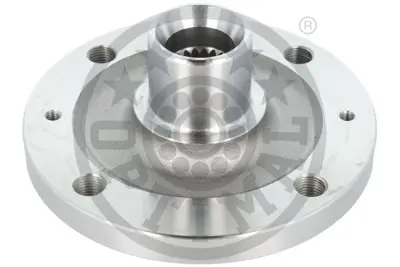 OPTIMAL 04-P195 Poyra C2jm -C3 Ifc -C3 Plurielhb -Saxos0-S1 -Xsaran1 -Xsara Breakn2 -Xsara Coupen0 1007km -106 330776