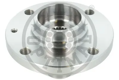 OPTIMAL 04-P532 Poyra Skoda : Felıcıa 6u1 -Felıcıa Estate6u5 -Felıcıa Pickup6uf-6u7 -Felıcıa Mk Iı6u1 -Felıcıa 115430011 6U0407615