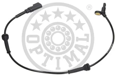 OPTIMAL 06-S026 Tekerlek Hiz Sensörü Focusdaw-Dbw -Focus Kombidnw -Focus Stufenheckdfw 98AG2B372AF