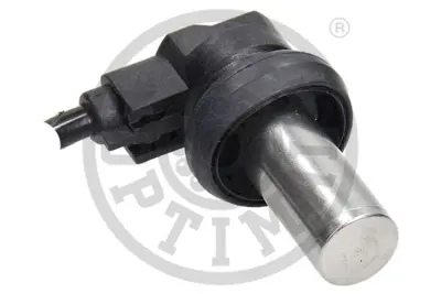 OPTIMAL 06-S045 Tekerlek Hiz Sensörü A48d2-B5 -A4 Avant8d5-B5 Passat3b2 -Passat Kombi3b5 8D0927803