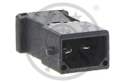 OPTIMAL 06-S045 Tekerlek Hiz Sensörü A48d2-B5 -A4 Avant8d5-B5 Passat3b2 -Passat Kombi3b5 8D0927803