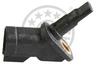 OPTIMAL 06-S084 Tekerlek Hiz Sensörü Mondeo Usa -Mondeo Iııb5y -Mondeo Iıı Kombibwy -Mondeo Iıı Stufenheckb4y Ford 1S7T2B372AD C2S43216