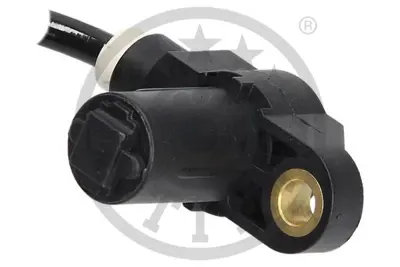 OPTIMAL 06-S111 Tekerlek Hiz Sensörü Astra F56 -57 -Astra F Cabriolet53 B -Astra F Caravan51 -52 -Astra F Cc53 -54 90541132