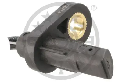 OPTIMAL 06-S317 Tekerlek Hiz Sensörü 5f10 -5 Gran Turısmof07 -5 Touringf11 -6 Cabrioletf12 -6 Coupef13 -7f01-F02-F03 6784902