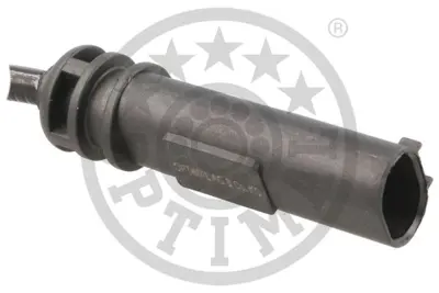 OPTIMAL 06-S317 Tekerlek Hiz Sensörü 5f10 -5 Gran Turısmof07 -5 Touringf11 -6 Cabrioletf12 -6 Coupef13 -7f01-F02-F03 6784902